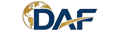 Jining Dafu Maquinària Vendes Co., Ltd.